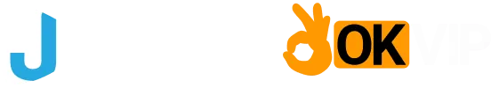 จู น 888